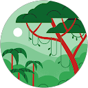 Swat Republic profile picture