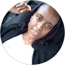 Stella Njambi profile picture