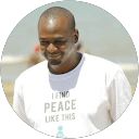 Bikundo Onyari profile picture