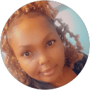 Rozy Kimani profile picture