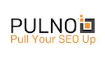 pulno logo