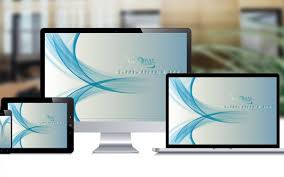 SEO services in Nairobi