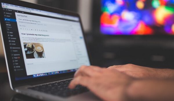 Ecommerce website Design Kenya
