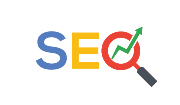 Best Healthcare SEO Company in USA