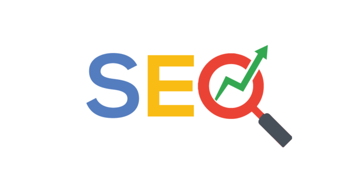 SEO Company in Kenya.