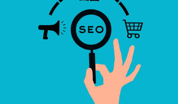 Search Engine Optimization Pricing & Packages in Nairobi, Kenya