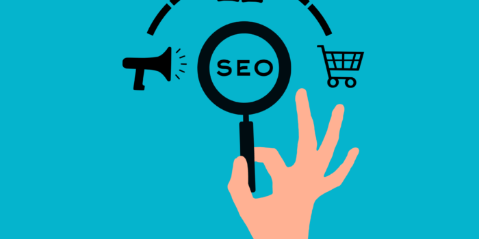 Search Engine Optimization Pricing & Packages in Nairobi, Kenya